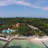 Отель Cocoliso Island Resort, фото 15