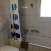 Отель Schwizis Holiday Apartments 35146, фото 14