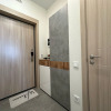 Гостиница BestFlat24 (БэстФлэт24) на улице Колпакова 44, фото 10