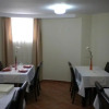 Отель Pensiunea Konfort, фото 22