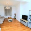 Отель Impeccable 3-bed House in Plumstead, London, фото 11