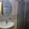 Отель Guri Hotel, фото 19
