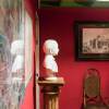 Отель Suites alla Giarina, фото 25