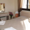 Отель Apartment Poppy, фото 7