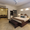 Отель Sonesta Inn, фото 4