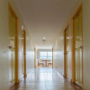Отель Eastiny Bella Vista Hotel & Residence, фото 36