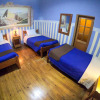 Отель Hospedaje Turistico Recoleta - Hostel, фото 5