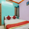 Отель Ganesh Mahal, фото 6