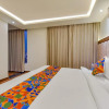 Отель Fabhotel Prime The Shyam, фото 16