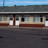 Отель Maple Glen Motel, фото 1