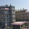 Отель Pokhara Palace Hotel, фото 8