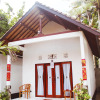 Отель Kubu Indah Guest House, фото 13