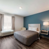 Отель WoodSpring Suites Greensboro - High Point North, фото 23