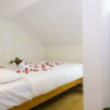 Отель SwissLisbon Guest House - Hostel, фото 3