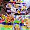 Meal