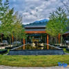 Отель Suizhou Zishang Valley Hotel, фото 6