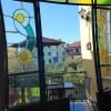 Отель Un tuffo nel passato, фото 15