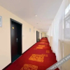 Отель Puxiang Leisure Hotel, фото 7