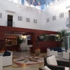 Отель Maritalia Hotel Club Village - All Inclusive, фото 15