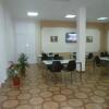 Гостиница Edas, фото 11