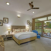 Отель Vatsalya Vihar - A Luxury Pool Villas Resort, фото 28