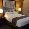 Отель Super 8 Lynnwood, фото 5