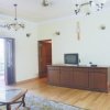 Отель Room in a homestay in Madikeri, by GuestHouser 27967, фото 3