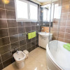 Отель Apartment Janko, фото 9