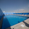 Отель Premier Inn Dubai Investment Park, фото 27
