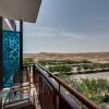 Отель Crowne Plaza Duqm, фото 8
