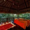 Отель Nandini Jungle by Hanging Gardens, фото 16