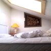 Отель Apartment With one Bedroom in Deux Alpes, With Wonderful Mountain View, фото 1