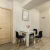 Отель Stay Inn on Amiryan Str. 15-5, фото 12