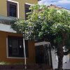 Отель Âmbar Pousada в Сальвадоре
