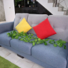 Отель C U Homestay Bukit Indah, фото 23