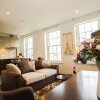 Отель Beautiful Luxury Central London 2 bed, фото 2