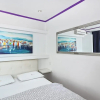 Отель Luxury Room Ana 3 in the Heart of Split, фото 2