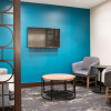 Отель Hyatt Place Minneapolis/Eden Prairie, фото 15