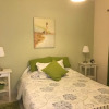 Отель Ikaria Village Apt 201, фото 4