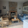 Отель Stunning 1-bed Apartment in Rothbury, Morpeth, фото 8