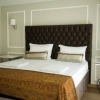 Отель Good Night Istanbul Suites, фото 13