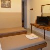Отель Comfort Inn Lucknow, фото 24