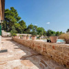 Отель Villa Miranda Hvar, фото 1