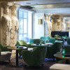 Отель Barsey by Warwick, фото 2
