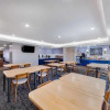 Отель AmericInn by Wyndham International Falls Southwest, фото 30