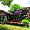 Отель Rommayakhiri Inthanon, фото 15