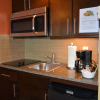 Отель Rosedale Condominiums, фото 10