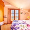 Отель Myflats Deluxe Solymar, фото 2