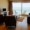 Отель Scorpio A Apartment With Beautiful sea View, фото 10