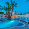 Отель Sandy Beach Hotel - All Inclusive, фото 15